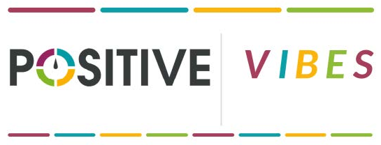 Positive Vibes – Positive Weighing Solutions